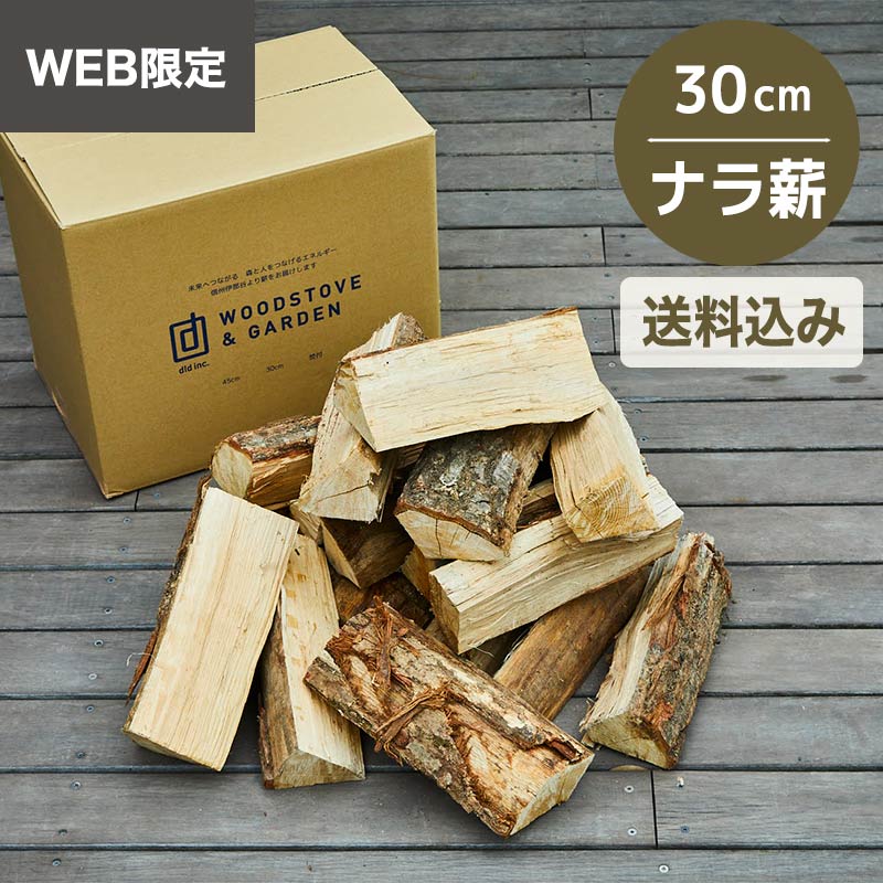 �������ʥ��30cm 1Ȣ���